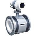 Electromagnetic Flow Meter (100E)